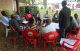 La Croix-Rouge du Burundi pour l’intégrité, la transparence et la redevabilité