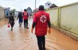 <strong>La CRB aux côtés des populations affectées par les inondations</strong>
