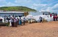 DISTRIBUTION DES KITS WASH AUX MENAGES DU SITE DE GATERI …