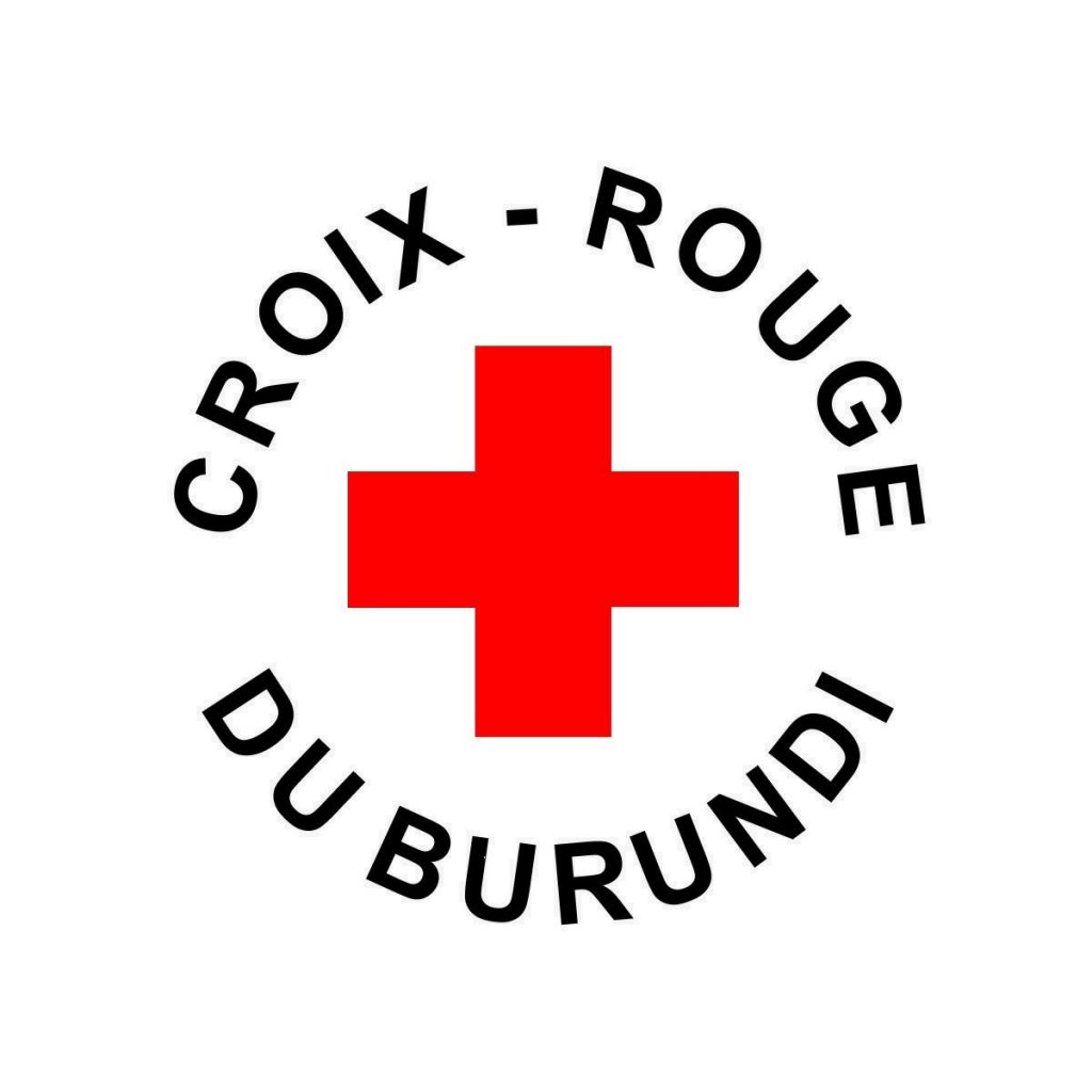 Home croixrouge bi 