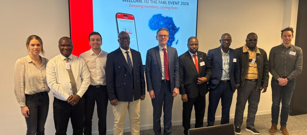 CRB-RKV : POUR UN PARTENARIAT FRUCTUEUX …