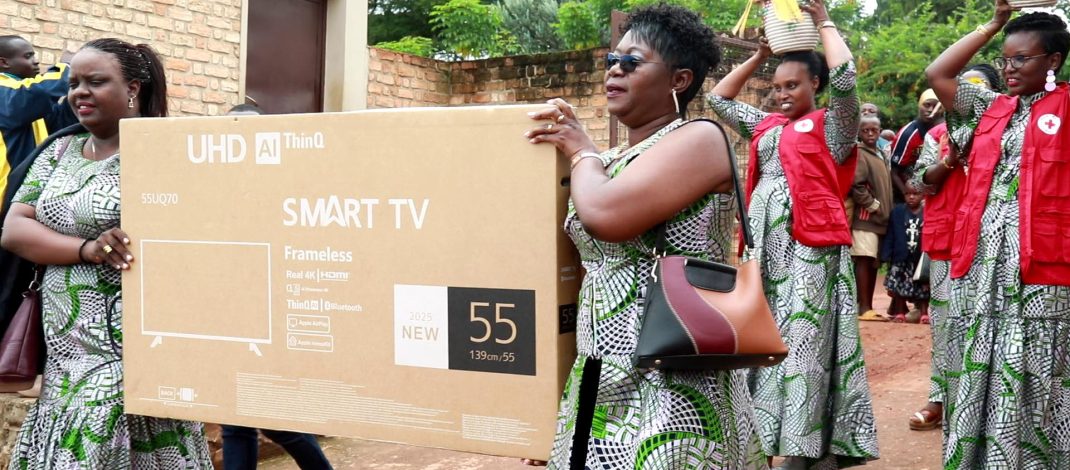 REPONDRE AUX BESOINS D’UN VULNERABLE, C’EST CONTRIBUER A SON EPANOUISSEMENT