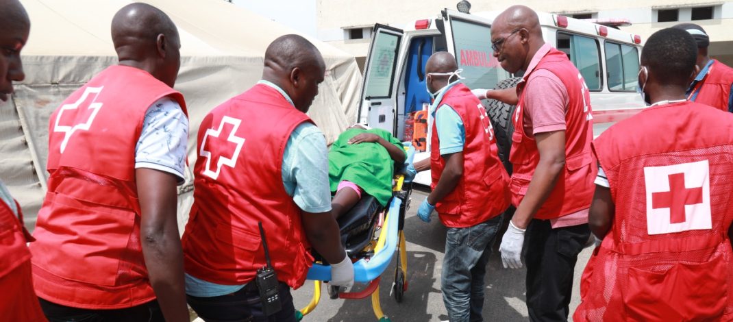 Toujours du côté des plus vulnérables