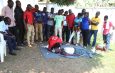 LES PREMIERS SECOURS : UN ENGAGEMENT COMMUNAUTAIRE FRUCTUEUX