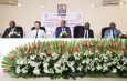 REMISE DES INFRASTRUCTURES ET EQUIPEMENTS A L’INSP