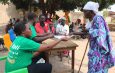 QUAND L’ASSISTANCE MONETAIRE DEVIENT UN LEVIER DE RESILIENCE POUR LES MENAGES VULNERABLES