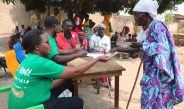 QUAND L’ASSISTANCE MONETAIRE DEVIENT UN LEVIER DE RESILIENCE POUR LES MENAGES VULNERABLES