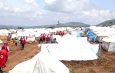 BUSUMA : PLUS DE 300 FAMILLES ACCOMPAGNÉES SUR LE CHEMIN DES RETROUVAILLES  