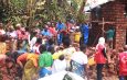 NGOZI-KANYAMI : CONSTRUIRE POUR UNE PERSONNE VULNÉRABLE, C’EST PRÉSERVER SA DIGNITÉ, SA SÉCURITÉ ET L’ESPOIR D’UNE FAMILLE